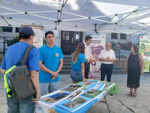 Decazeville. El buen balance de la operación "Buen verano, buenos