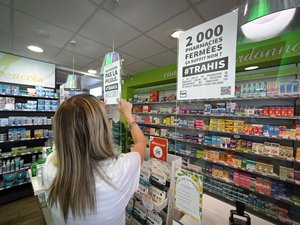 Denuncian una "traición": por qué las farmacias permanecerán mayoritariamente cerradas