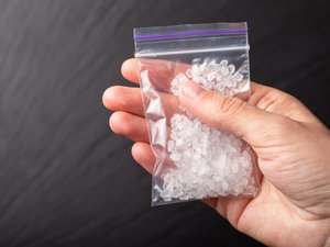Derivados de la ketamina: dos nuevas sustancias incluidas en la
