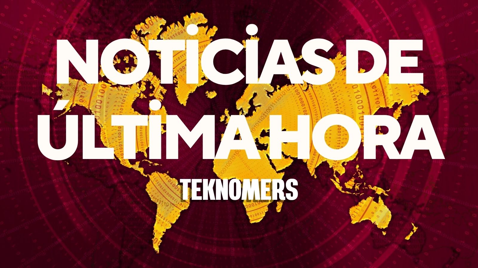 Desafiando el sistema comercial global, Trump pone a prueba sus