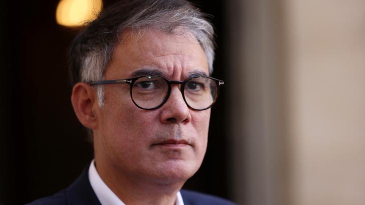 Después de la expulsión de Nour Ataallah, estos diputados denuncian