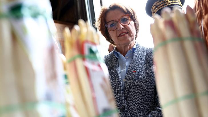 Después del revés sobre la ley Duplomb, el gobierno insta