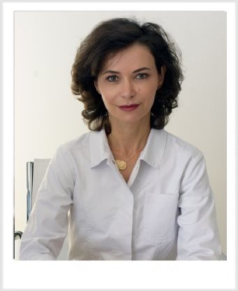 ENTREVISTA. Cáncer de piel, quemaduras, envejecimiento prematuro... "el bronceado no