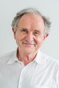 ENTREVISTA. Olas de calor: "Refrescarse no significa tomar una ducha