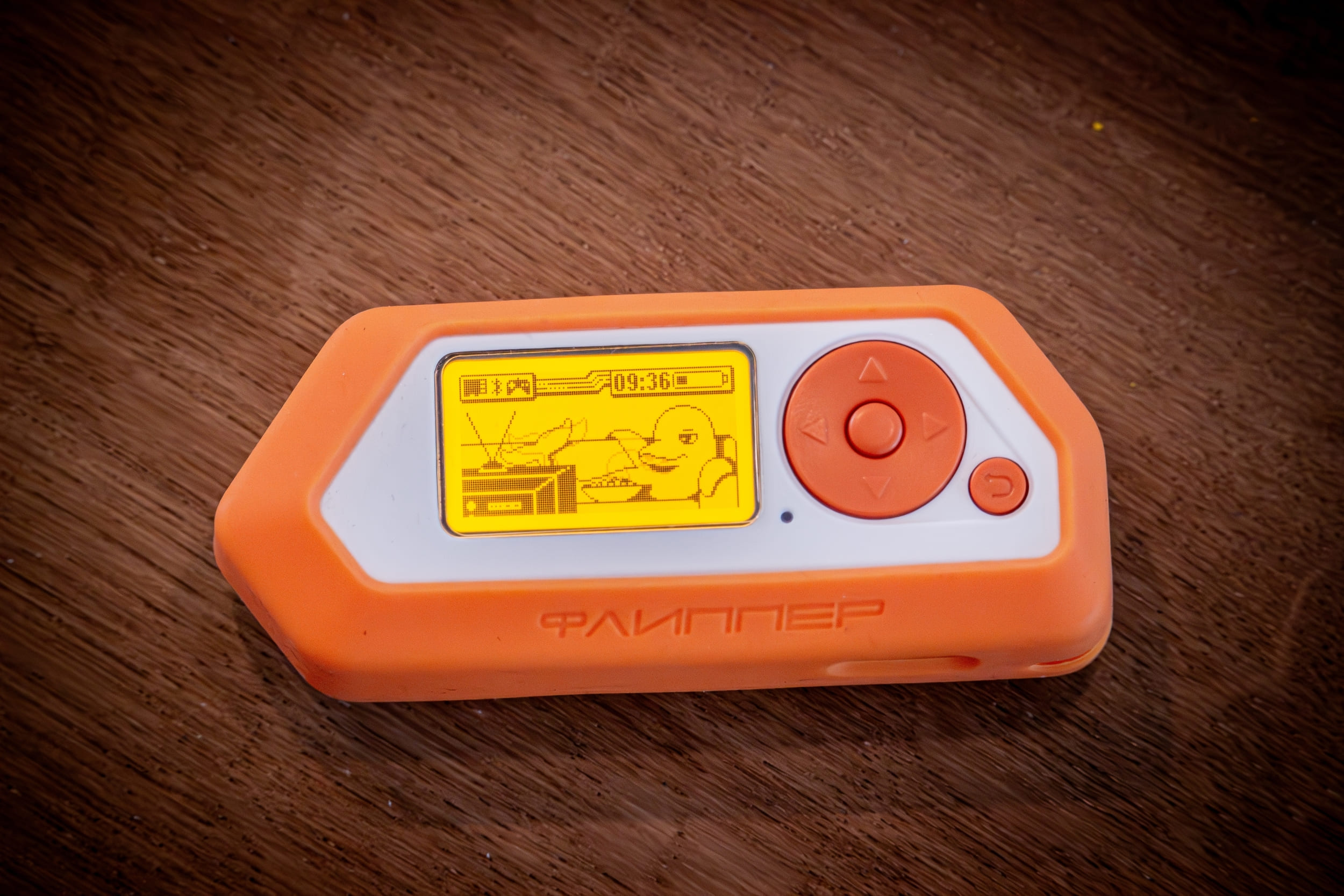 El Flipper Zero transformado en llave universal puede abrir 200