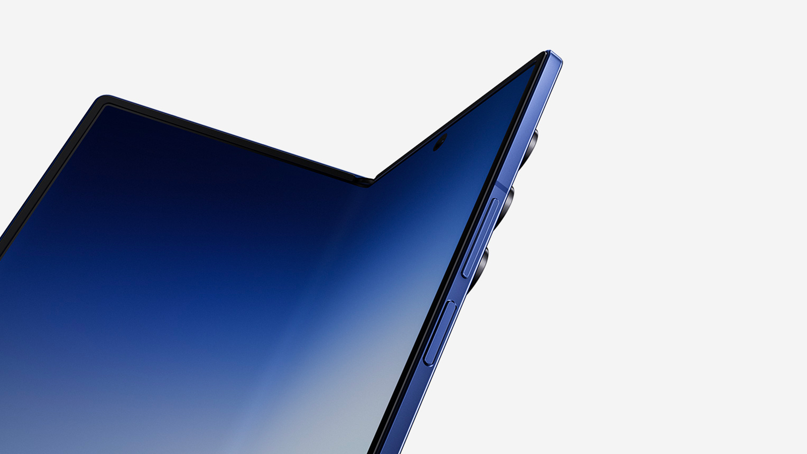 El Samsung Galaxy Z Fold7 se beneficia de una oferta