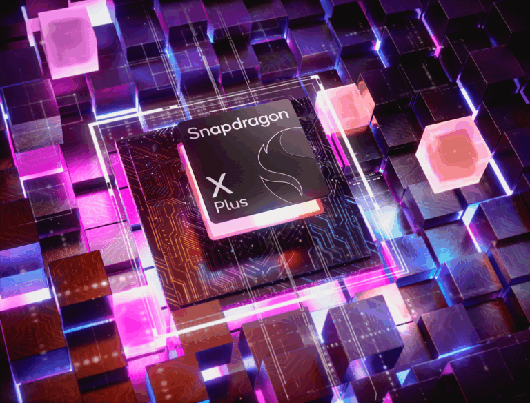 El Snapdragon 8 Elite Gen 5 rompe récords.