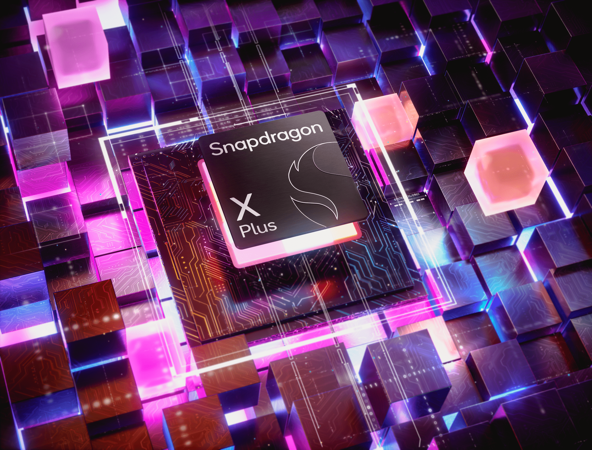 El Snapdragon 8 Elite Gen 5 rompe récords.