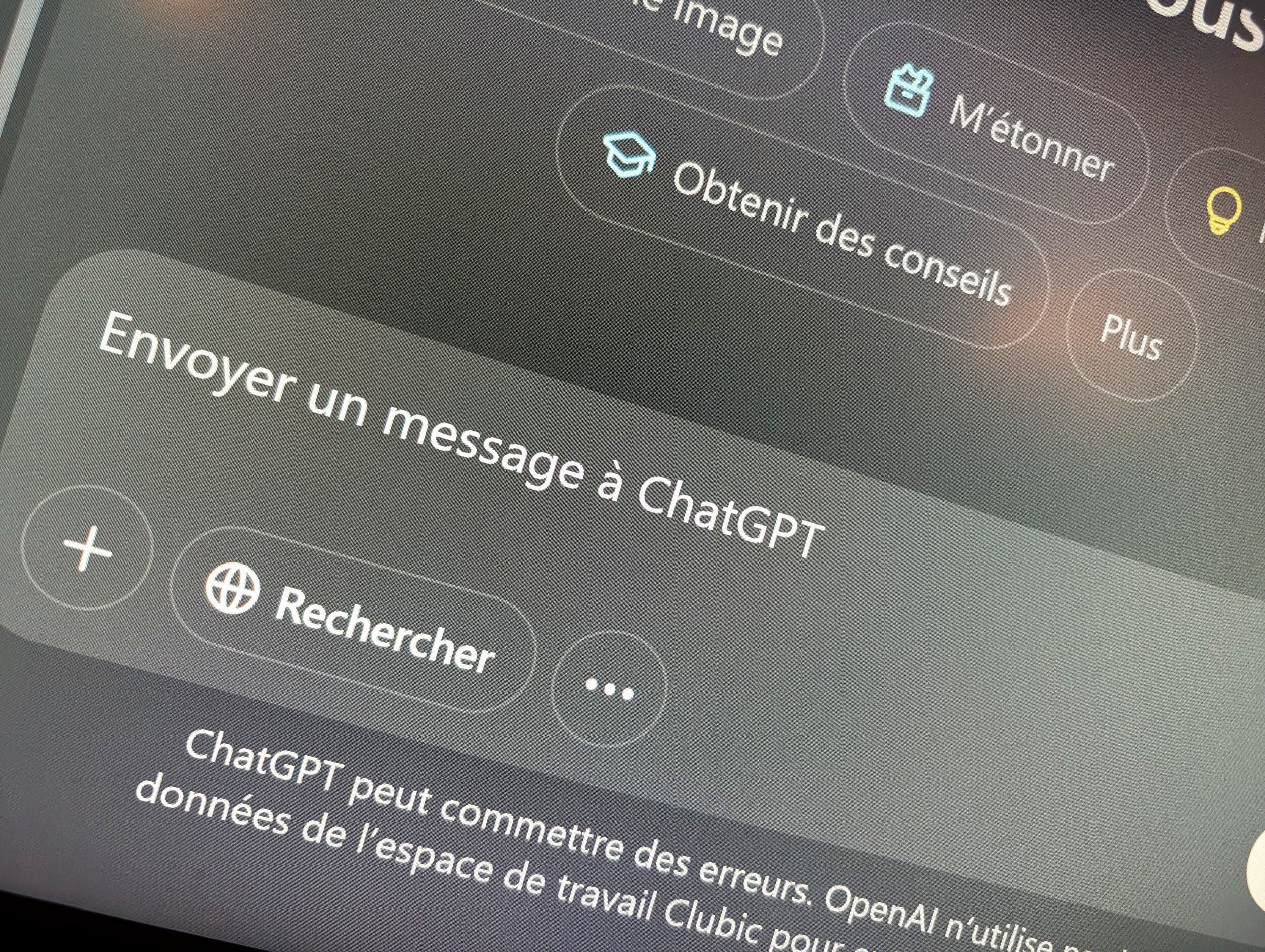 El ataque "sin clic" que apunta a los usuarios de