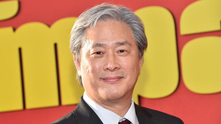 El director Park Chan-wook excluido de este famoso sindicato por