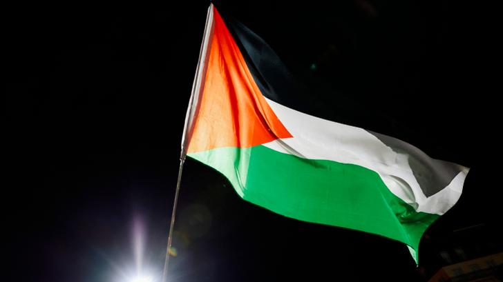 El reconocimiento de Palestina sigue dividiendo a los franceses, a