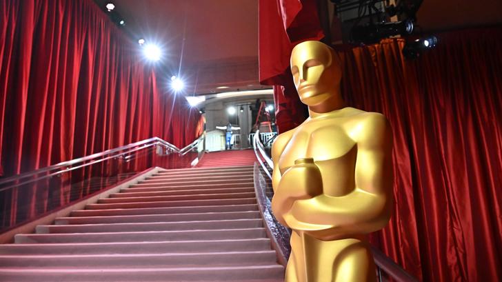 En los Oscars 2026, este país del Pacífico compite por