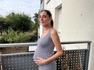 "Endometriosis no significa infertilidad": después de una lucha de 6