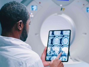 Enfermedades neurodegenerativas: el papel central de las mitocondrias