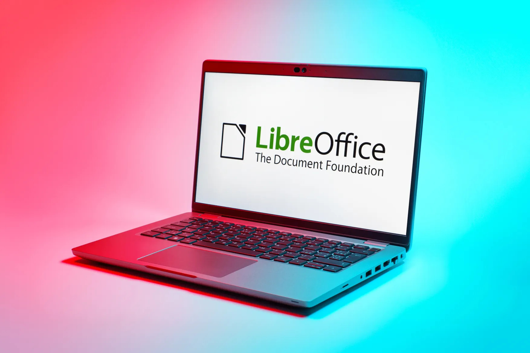Esta actualización va a simplificar la vida de quienes editan