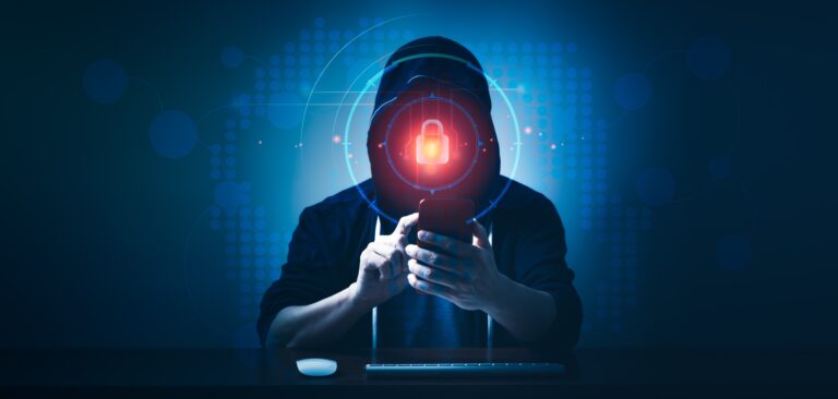Estas 5 técnicas que los hackers utilizan para robar su
