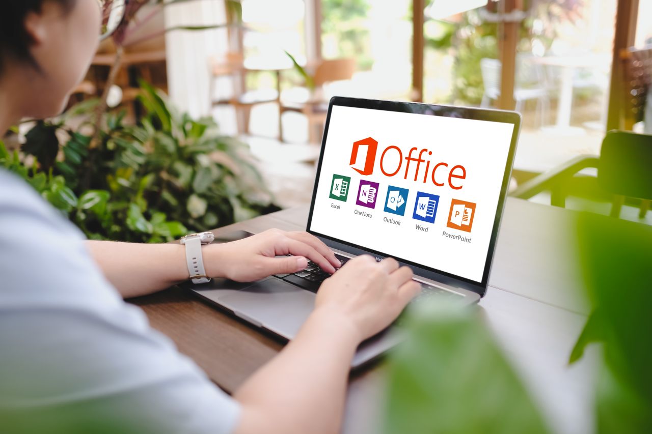 Estas vulnerabilidades críticas pueden poner en riesgo tu PC y