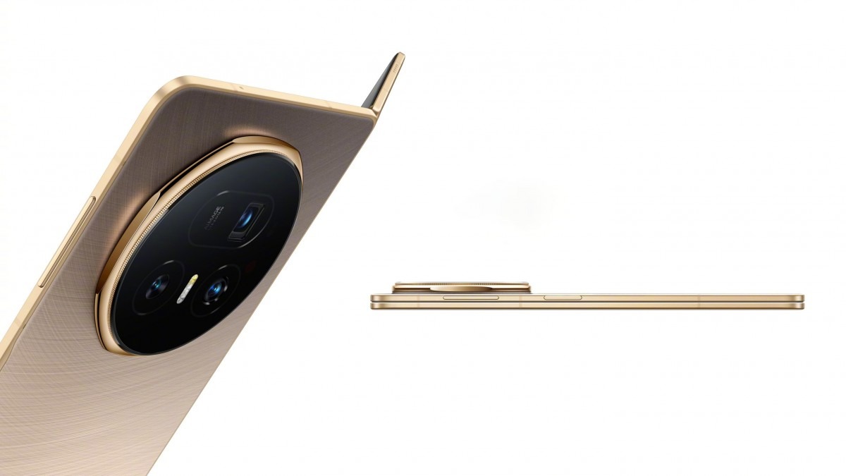 Este fabricante chino multiplica por 4 sus ventas de smartphones