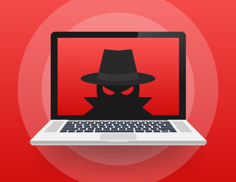 Este falso VPN para Chrome toma capturas de tu pantalla.