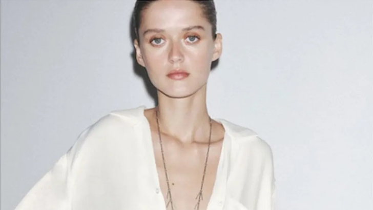 Estos anuncios de Zara prohibidos en el Reino Unido debido