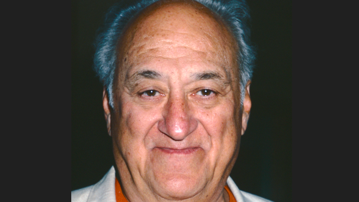 Fallecimiento de Jerry Adler, conocido por su papel en «Los