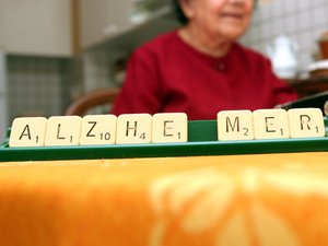 Francia Alzheimer Gers celebra 40 años de compromiso con una