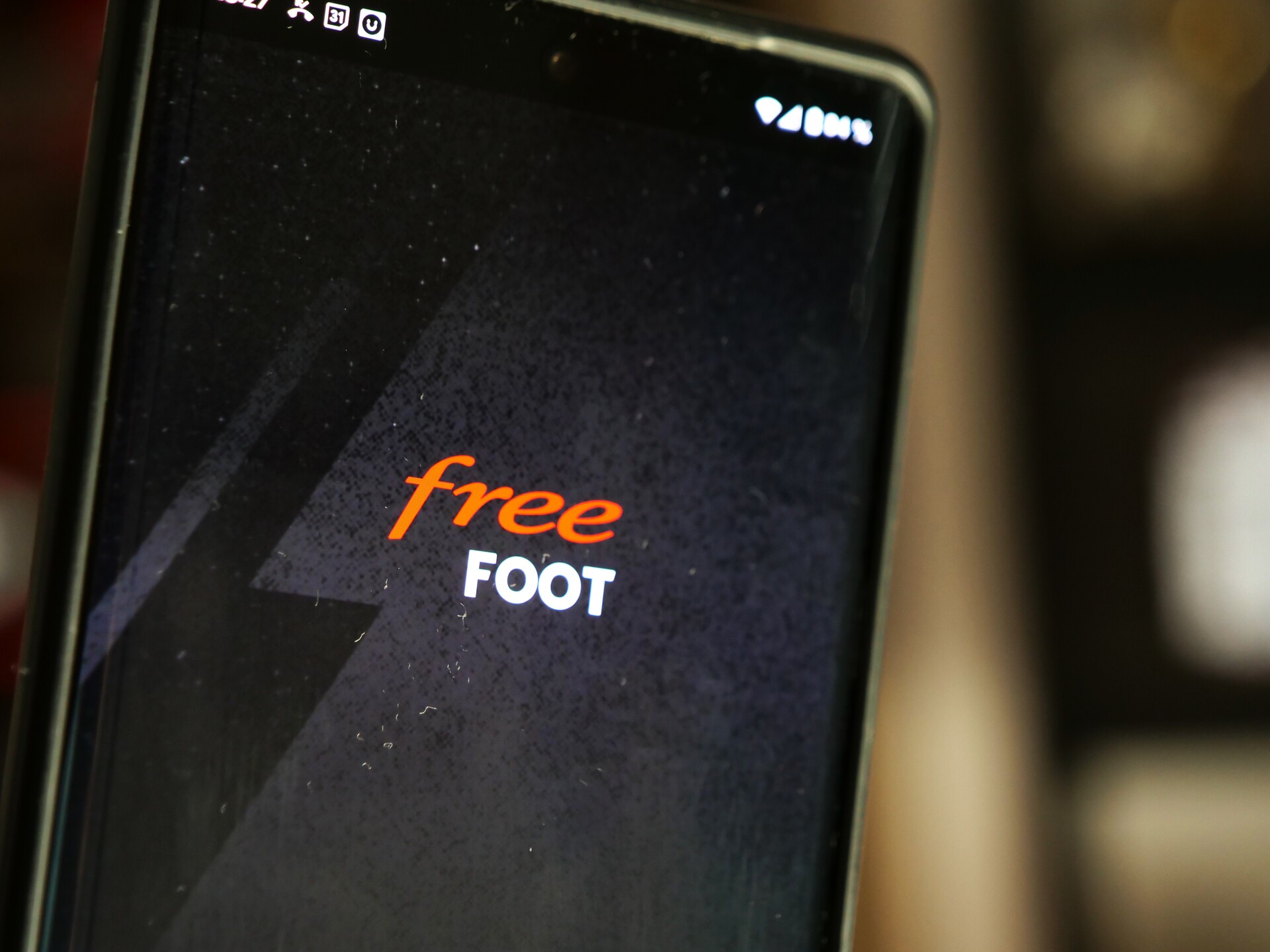 Free Foot ha terminado, ahora habrá que orientarse hacia Ligue