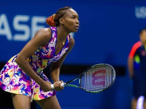 « Fue insoportable »: Venus Williams rompe el silencio sobre