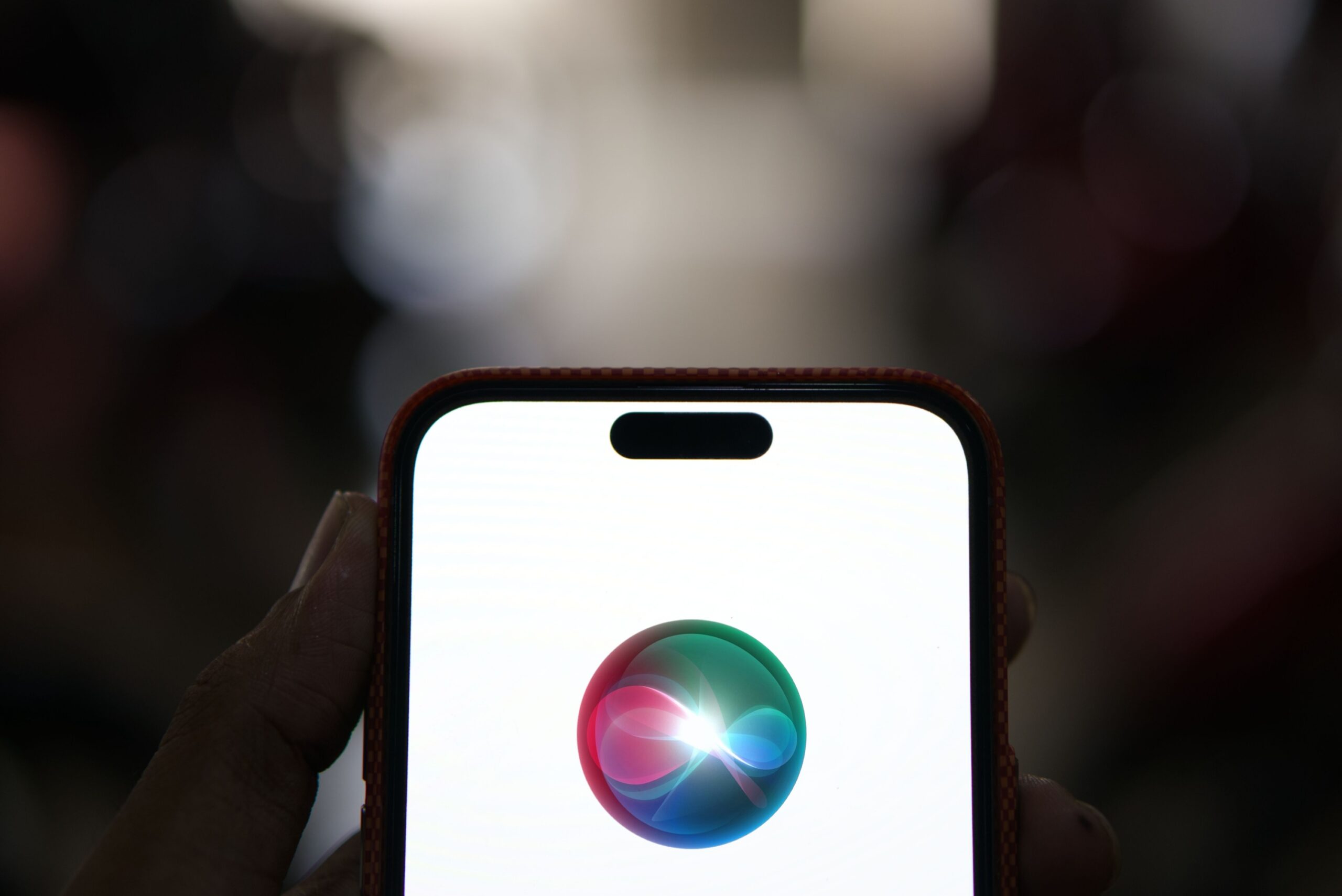 Google ataca a Apple en una nueva publicidad.
