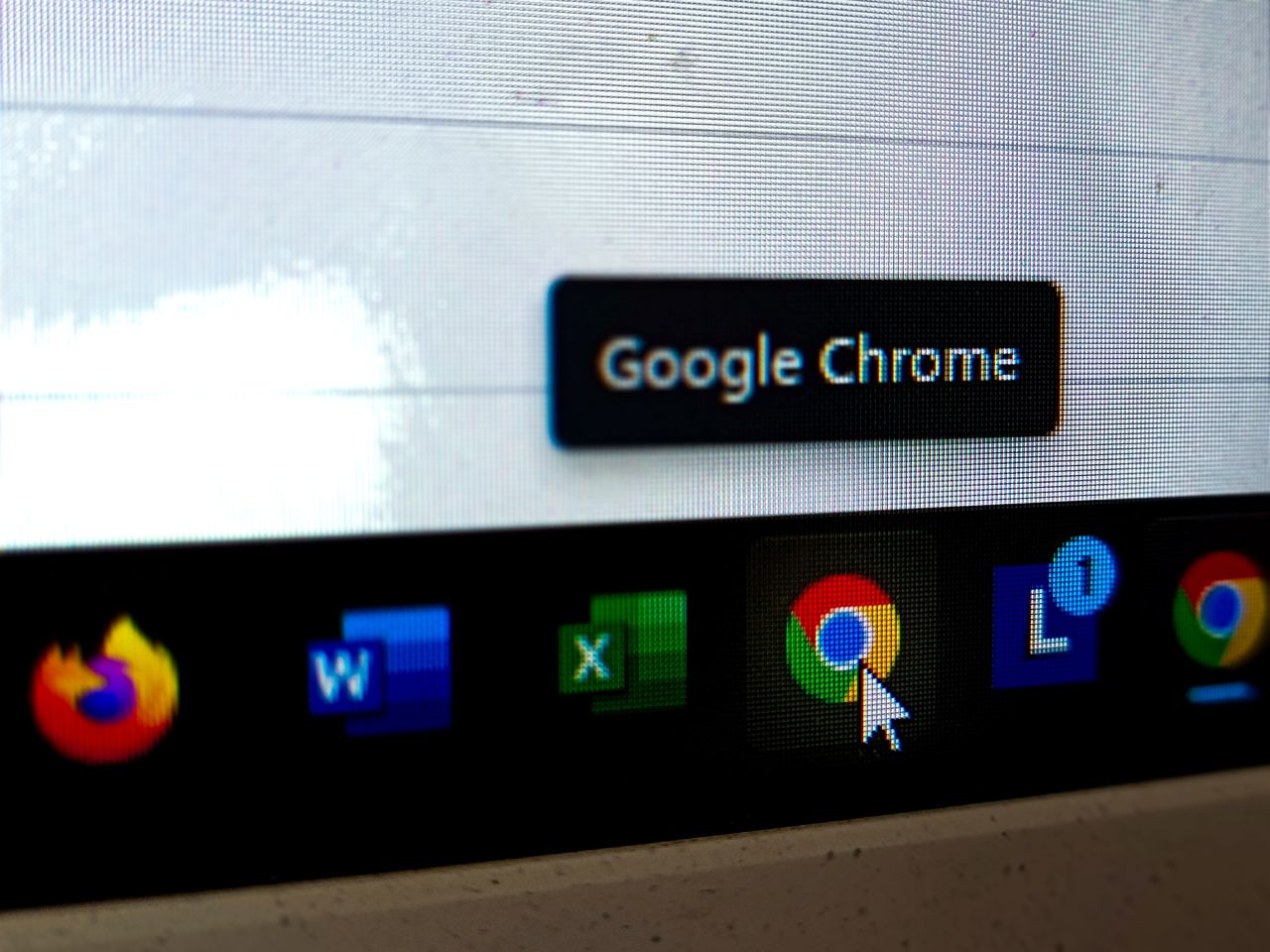 Google corrige 6 nuevas vulnerabilidades en Chrome.