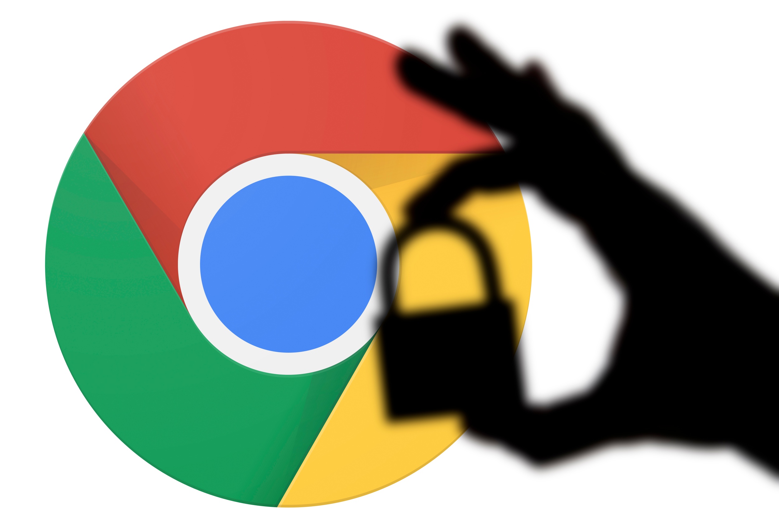 Google quiere presionar a los editores que tardan en corregir
