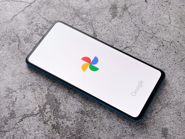 Google te ayudará a descubrir las fotos "un poco demasiado