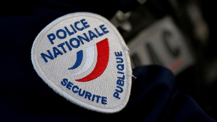 Hombre eviscerado cerca de Amiens, lo que dice la fiscalía