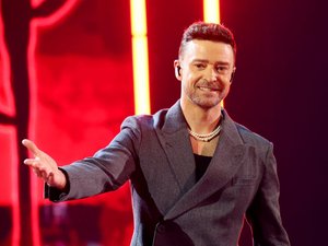 Justin Timberlake padece de enfermedad de Lyme: contagio, síntomas, tratamiento...