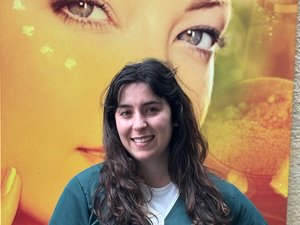 L'Isle-en-Dodon. Una nueva doctora en farmacia asume sus funciones.