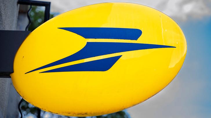 La Poste toma una decisión radical sobre sus paquetes debido