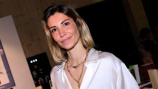 La actriz Lila Salet ha denunciado a Jean Imbert por