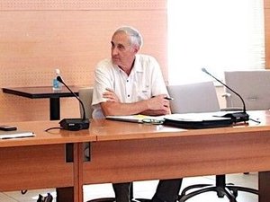 La asociación de donantes de sangre está en todos los