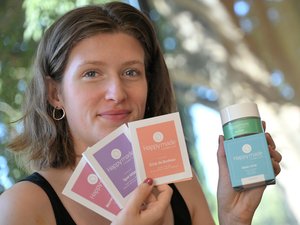 La personalización es el futuro de la cosmética: con Happy
