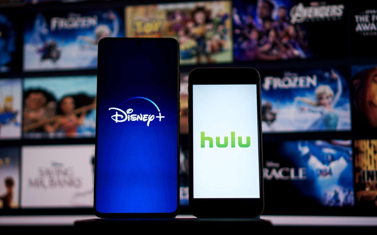 La plataforma de streaming anuncia un gran cambio.