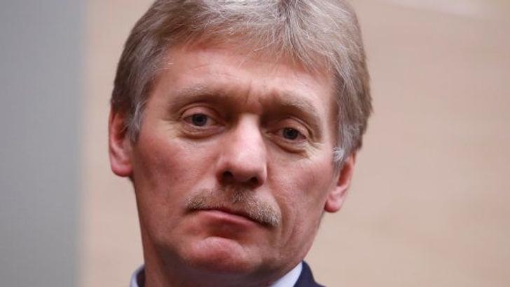 La reacción muy medida del Kremlin sobre los submarinos nucleares