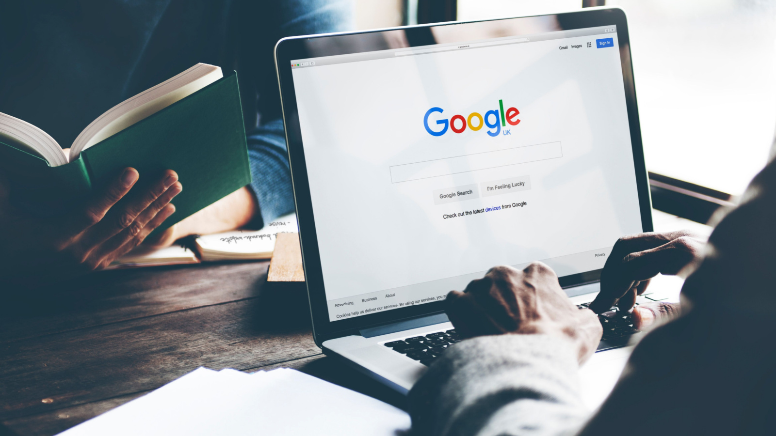 Las mejores extensiones de navegador para estudiantes.
