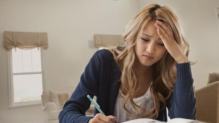 Las preocupaciones de este sindicato estudiantil ante el "año en
