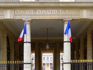 Ley Duplomb: el Consejo Constitucional censura la reintroducción del acetamiprid,