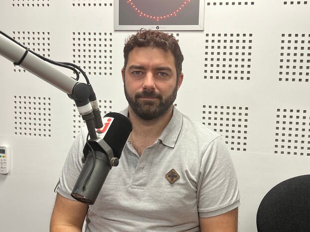 Ley Duplomb y célibato de los agricultores: sin tabúes en