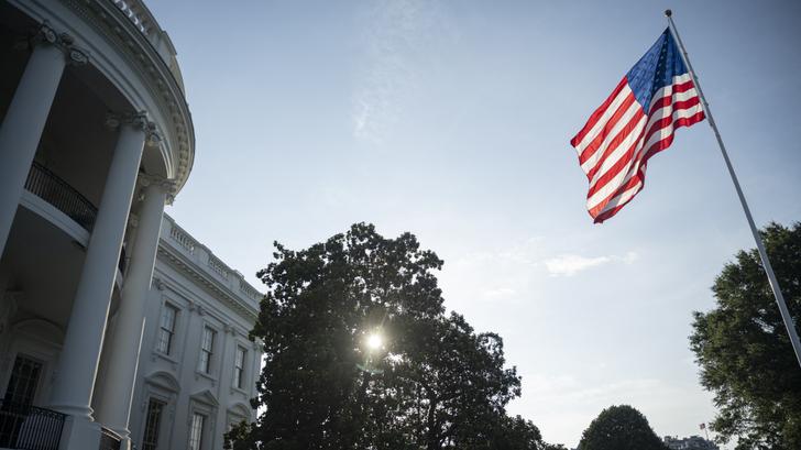 Los Estados Unidos prometen una recompensa récord por la captura