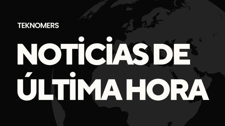 Los aranceles de Trump afectan los negocios de bienes de