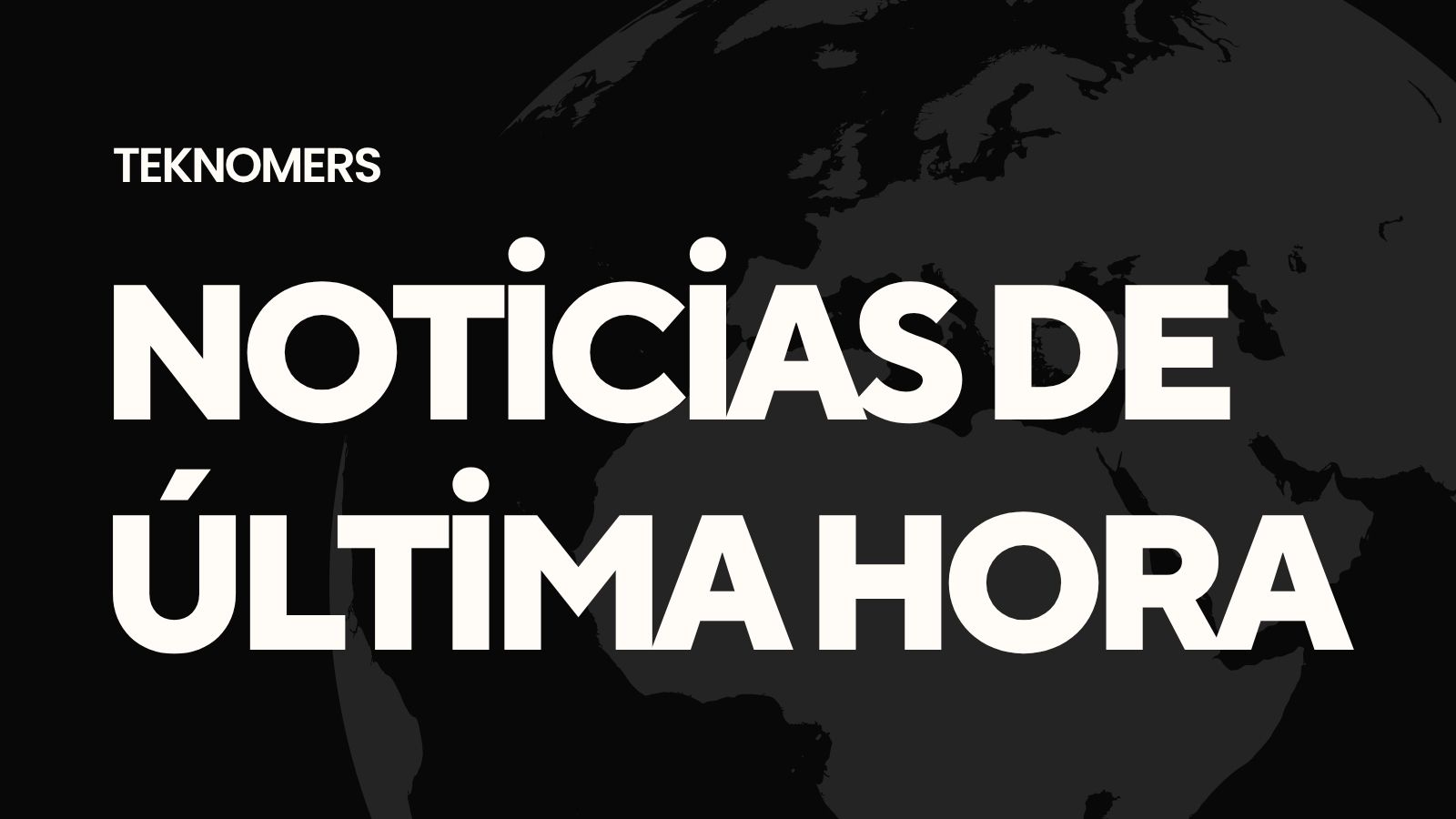 Los aranceles de Trump afectan los negocios de bienes de