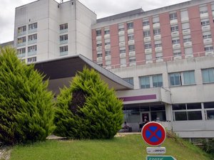 Los médicos ponen fin al voluntariado obligatorio cerrando las urgencias