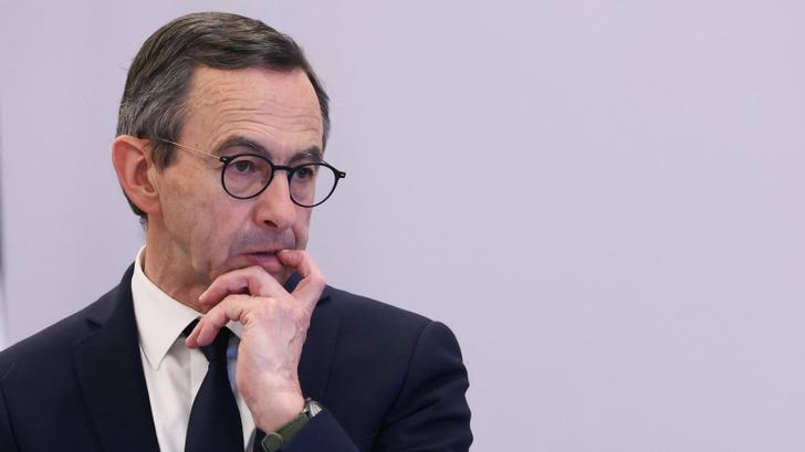 Más allá de la ley Duplomb, el Consejo Constitucional también